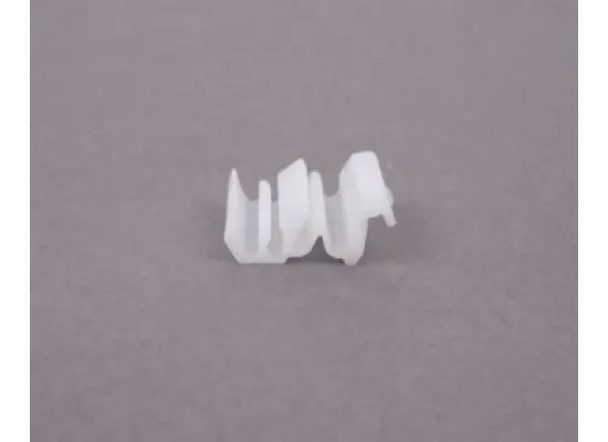 BMW E39 Tavan Oluk Klipsi - 51138174893 BMW Orjinal BMW E39 Tavan Oluk Klipsi - 51138174893 BMW Orjinal