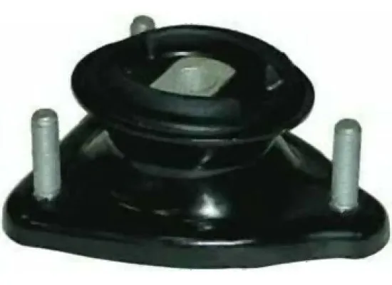 BMW E39 Touring Arka Amortisör Takozu - 33521093416 BOGE BMW E39 Touring Arka Amortisör Takozu - 33521093416 BOGE