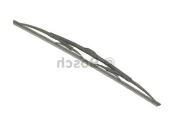BMW E39 Touring E53 Arka Silecek 42.5cm - 61627074477 BOSCH BMW E39 Touring E53 Arka Silecek 42.5cm - 61627074477 BOSCH