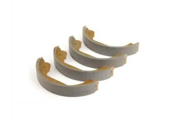 BMW E3s M5 E4s M3 E53 E60 E61 E63 E64 E65 E66 E83 E85 E86 El Fren Balatası - 34416761293 BOSCH BMW E3s M5 E4s M3 E53 E60 E61 E63 E64 E65 E66 E83 E85 E86 El Fren Balatası - 34416761293 BOSCH