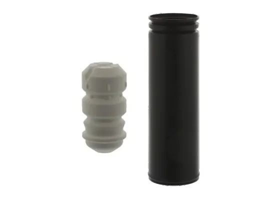 BMW E46 09/2001 Sonrası Arka Amortisör Toz Süngeri ve Borusu - 33502290319 SWAG BMW E46 09/2001 Sonrası Arka Amortisör Toz Süngeri ve Borusu - 33502290319 SWAG