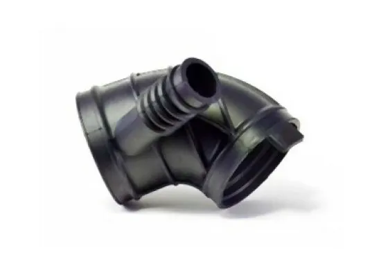 BMW E46 330 Gaz Kelebeği Hortumu - 13541438759 BMW Orjinal BMW E46 330 Gaz Kelebeği Hortumu - 13541438759 BMW Orjinal