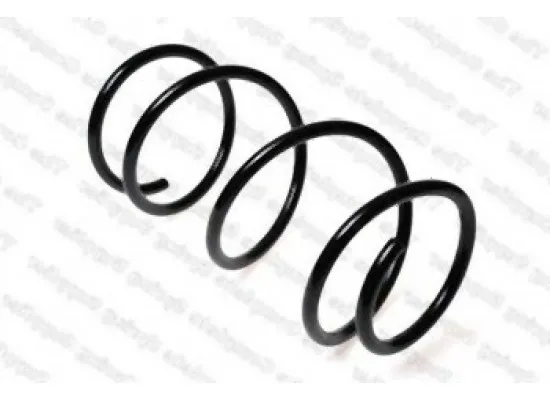 BMW E46 4cyl Ön Helezon Yayı Takım - 31331093066 LESJOFORS BMW E46 4cyl Ön Helezon Yayı Takım - 31331093066 LESJOFORS