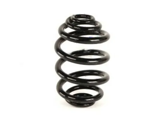 BMW E46 4x4 Arka Helezon Takımı - 33536756976 BMW Orjinal