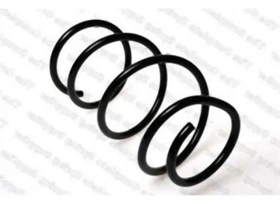 BMW E46 6 Silindir Ön Helezon Yayı Takım - 31331093068 LESJOFORS BMW E46 6 Silindir Ön Helezon Yayı Takım - 31331093068 LESJOFORS