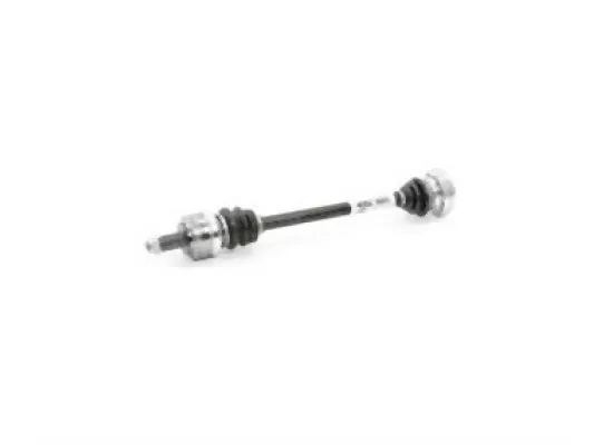 BMW E46 Aks Mili Sol - 33211229587 BMW ithal BMW E46 Aks Mili Sol - 33211229587 BMW ithal