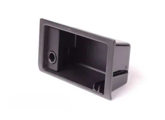 BMW E46 Arka Küllük - 51168225529 BMW Orjinal BMW E46 Arka Küllük - 51168225529 BMW Orjinal