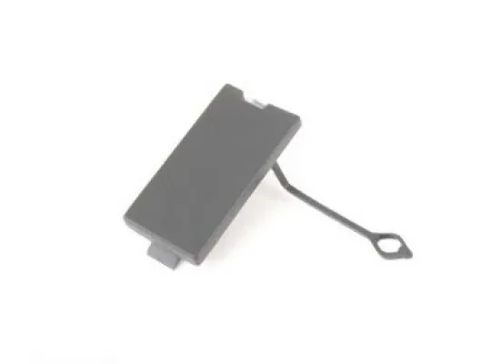 BMW E46 Arka M Çeki Kapağı - 51122493939 BIMBO BMW E46 Arka M Çeki Kapağı - 51122493939 BIMBO