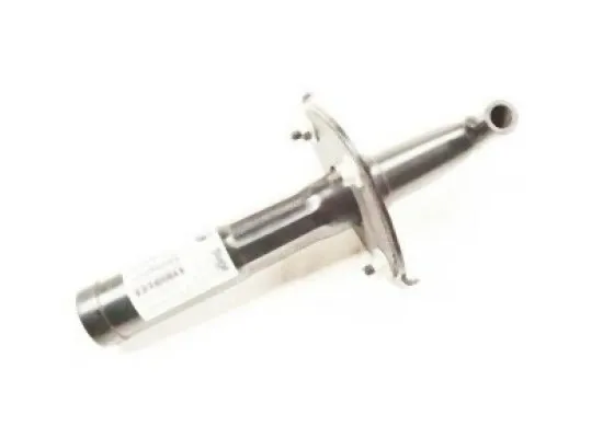 BMW E46 Arka Tampon Amortisörü Sağ - 51127055336 BMW Orjinal BMW E46 Arka Tampon Amortisörü Sağ - 51127055336 BMW Orjinal