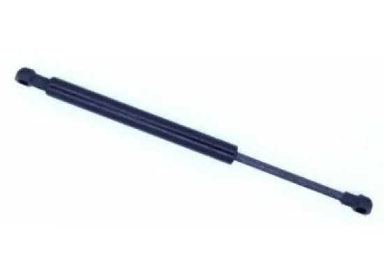 BMW E46 Sedan Coupe Bagaj Amortisörü - 51248254281 TUFF