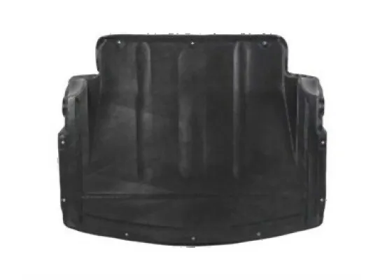 BMW E46 Benzinli 11/1999 Sonrası Motor Alt Muhafazası - 51718268344 4U BMW E46 Benzinli 11/1999 Sonrası Motor Alt Muhafazası - 51718268344 4U