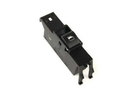 BMW E46 Cam Düğmesi Sağ - 61316902176 BMW Orjinal BMW E46 Cam Düğmesi Sağ - 61316902176 BMW Orjinal