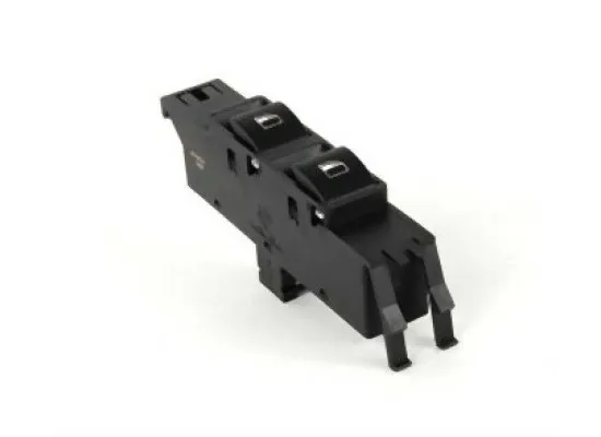 BMW E46 Cam Düğmesi Sol - 61316902175 BMW Orjinal BMW E46 Cam Düğmesi Sol - 61316902175 BMW Orjinal