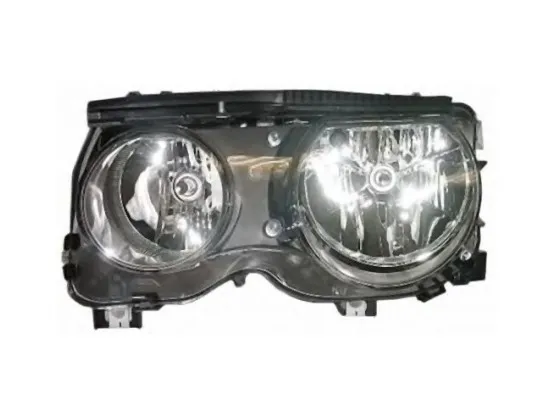 BMW E46 Compact Far Sağ - 63126901970 MAGNETI MARELLI BMW E46 Compact Far Sağ - 63126901970 MAGNETI MARELLI