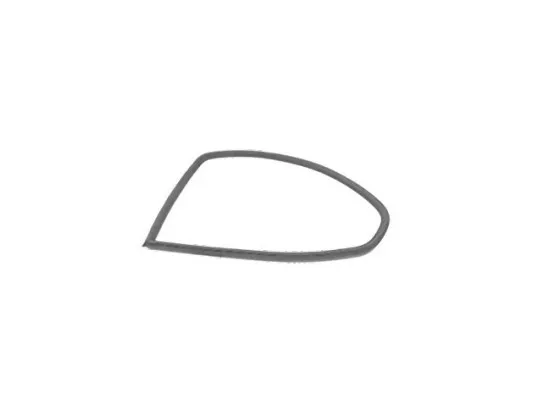 BMW E46 Compact Kelebek Cam İç Fitili - 51727047349 BMW Orjinal BMW E46 Compact Kelebek Cam İç Fitili - 51727047349 BMW Orjinal