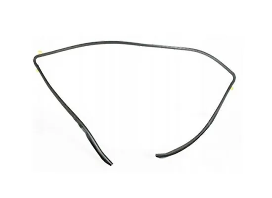 BMW E46 Compact Ön Cam Fitili - 51318252386 BMW Orjinal BMW E46 Compact Ön Cam Fitili - 51318252386 BMW Orjinal