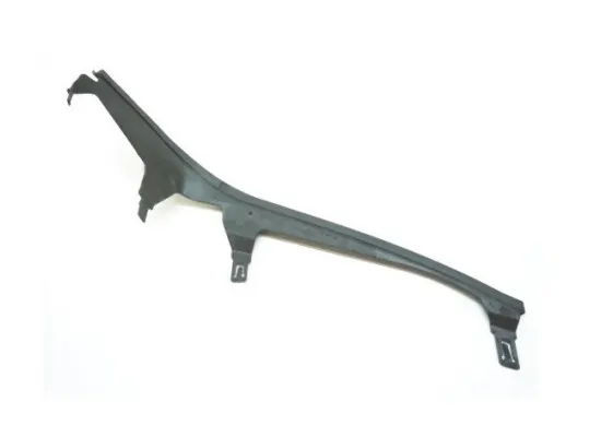 BMW E46 Coupe Cabrio 03/2003 Sonrası Far Üst Contası Sağ - 63126934752 BMW Orjinal BMW E46 Coupe Cabrio 03/2003 Sonrası Far Üst Contası Sağ - 63126934752 BMW Orjinal