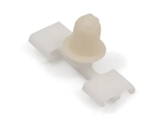 BMW E46 Coupe Cabrio Çıta Klipsi - 51138250585 STARKLIPS BMW E46 Coupe Cabrio Çıta Klipsi - 51138250585 STARKLIPS