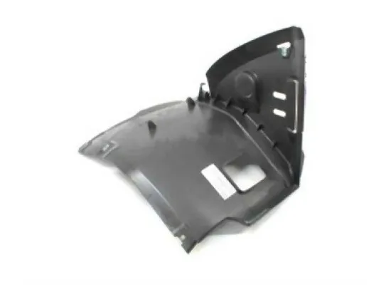 BMW E46 Coupe Cabrio Kürek Bakaliti Sağ - 51718224986 BMW ithal BMW E46 Coupe Cabrio Kürek Bakaliti Sağ - 51718224986 BMW ithal