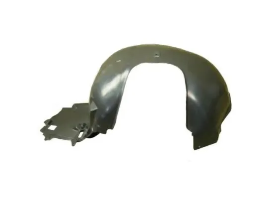 BMW E46 Coupe Cabrio Ön Çamurluk Davlumbazı Arka Parça Sağ - 51718268346 BMW ithal BMW E46 Coupe Cabrio Ön Çamurluk Davlumbazı Arka Parça Sağ - 51718268346 BMW ithal