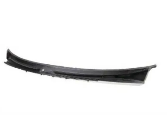 BMW E46 Coupe Ön Cam Izgarası - 51718232894 BMW Orjinal BMW E46 Coupe Ön Cam Izgarası - 51718232894 BMW Orjinal