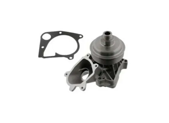 BMW E46 E53 E65 E66 M47N M57N M57N2 Devirdaim - 11517794244 MAGNETI MARELLI BMW E46 E53 E65 E66 M47N M57N M57N2 Devirdaim - 11517794244 MAGNETI MARELLI