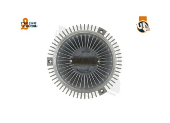 BMW E46 E53 E65 M57N Termik - 17417789256 4U BMW E46 E53 E65 M57N Termik - 17417789256 4U