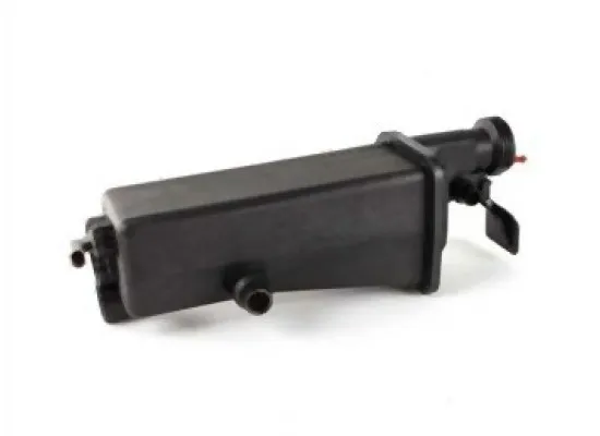 BMW E46 E53 E83 Radyatör Su Deposu - 17117573781 4U BMW E46 E53 E83 Radyatör Su Deposu - 17117573781 4U