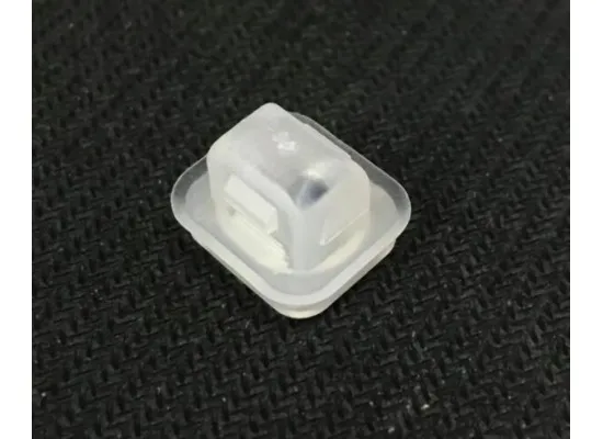 BMW E46 E53 E90 E91 E92 E93 İç Kaplama Klipsi - 7149158194 STARKLIPS