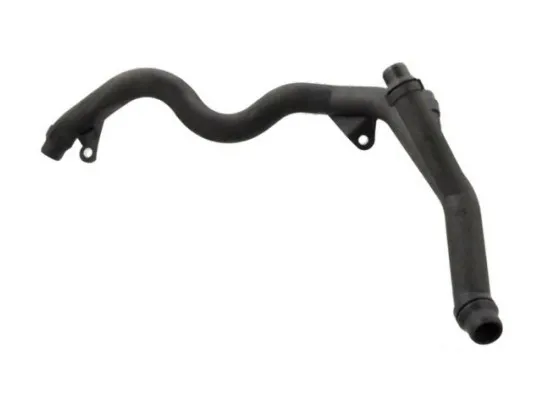 BMW E46 E53 M47N M57N Blok Su Borusu - 11537802630 BTAP BMW E46 E53 M47N M57N Blok Su Borusu - 11537802630 BTAP