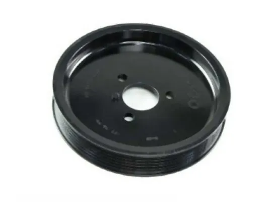 BMW E46 E60 E61 E63 E64 E83 M47N M47N2 M57N M57N2 Direksiyon Pompa Kasnağı - 32417787106 GIRMAN BMW E46 E60 E61 E63 E64 E83 M47N M47N2 M57N M57N2 Direksiyon Pompa Kasnağı - 32417787106 GIRMAN