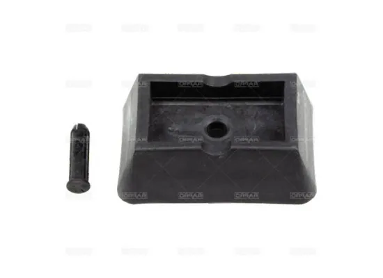 BMW E46 E63 E64 E65 E66 E83 E85 E86 E89 Kriko Takozu - 51718268885 RAPRO BMW E46 E63 E64 E65 E66 E83 E85 E86 E89 Kriko Takozu - 51718268885 RAPRO