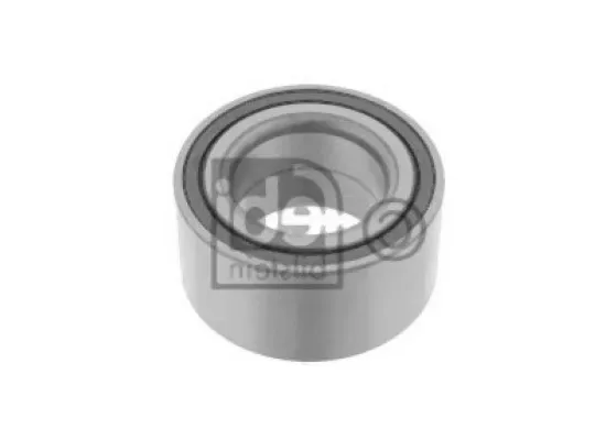 BMW E30 E36 E46 E81 E82 E85 E86 E87 E88 E89 E90 E91 E92 E93 Z3 Arka Aks Teker Bilyası 42x75x3 - 334111306177 FEBi BMW E30 E36 E46 E81 E82 E85 E86 E87 E88 E89 E90 E91 E92 E93 Z3 Arka Aks Teker Bilyası 42x75x3 - 334111306177 FEBi
