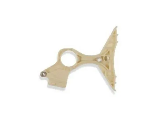BMW E46 E81 E87 E90 N40 N45 N45N Zincir Paleti - 11317505616 FEBi BMW E46 E81 E87 E90 N40 N45 N45N Zincir Paleti - 11317505616 FEBi