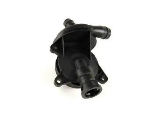 BMW E46 E82 E86 E87 E90 E91 N42 N46 Yağ Siklonu Ayırıcı - 11617503520 BMW Orjinal BMW E46 E82 E86 E87 E90 E91 N42 N46 Yağ Siklonu Ayırıcı - 11617503520 BMW Orjinal