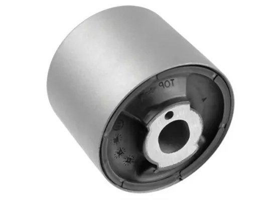 BMW E46 E83 E85 Diferansiyel Takozu - 33176751808 LEMFORDER BMW E46 E83 E85 Diferansiyel Takozu - 33176751808 LEMFORDER
