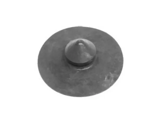 BMW E46 E83 E85 E86 Arka Helezon Alt Lastiği - 33531094518 BMW Orjinal