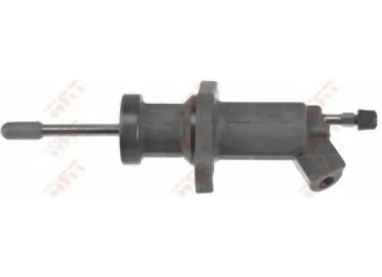 BMW E46 E83 E85 E86 Debriyaj Alt Merkezi - 21526785966 TRW BMW E46 E83 E85 E86 Debriyaj Alt Merkezi - 21526785966 TRW