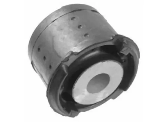 BMW E46 E83 E85 E86 E89 Arka Travers Takozu - 33316770781 FEBi BMW E46 E83 E85 E86 E89 Arka Travers Takozu - 33316770781 FEBi