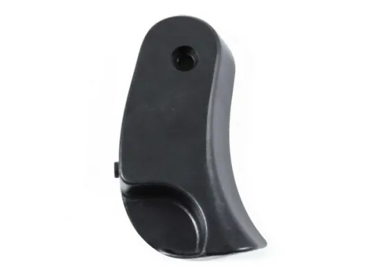 BMW E46 E83 E85 E86 E89 Z4 Kaput A&ccedil;ma Kolu - 51238223163 BMW Orjinal