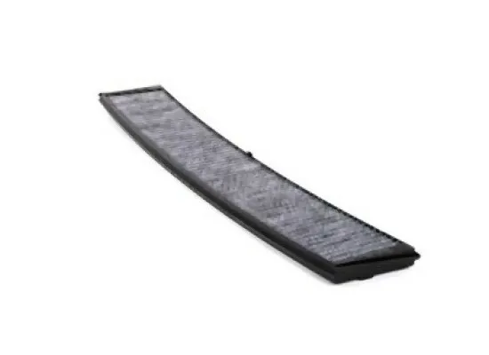 BMW E46 E83 Klima Filtresi Karbonlu - 64319216590 CORTECO BMW E46 E83 Klima Filtresi Karbonlu - 64319216590 CORTECO