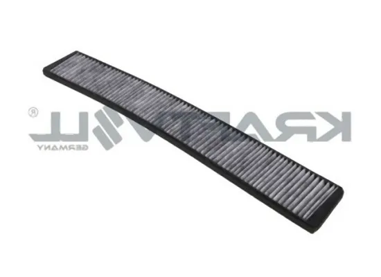 BMW E46 E83 Klima Filtresi Karbonlu - 64319216590 KRAFTVOLL