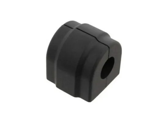 BMW E46 E85 E86 03/2003 &Ouml;ncesi Viraj Lastiği 24mm - 31351094556 FEBi