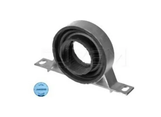 BMW E46 E85 E86 04/1999 Sonrası Şaft Askısı Bilyasız - 26127501257 MEYLE BMW E46 E85 E86 04/1999 Sonrası Şaft Askısı Bilyasız - 26127501257 MEYLE
