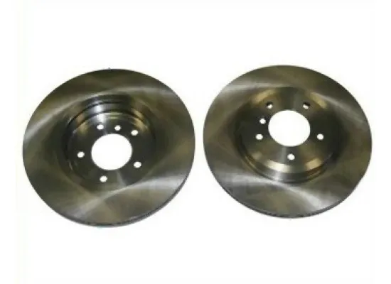 BMW E46 E85 E86 330 Ön Fren Diski Havalı Takım - 34116864047 SEBRO BMW E46 E85 E86 330 Ön Fren Diski Havalı Takım - 34116864047 SEBRO