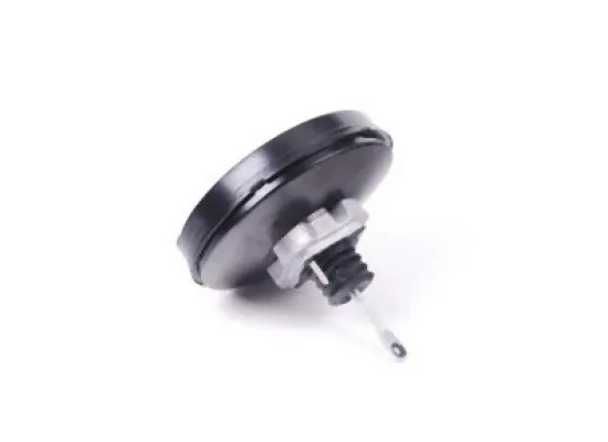BMW E46 E85 E86 Fren Servosu Westinghouse - 34336779682 ATE BMW E46 E85 E86 Fren Servosu Westinghouse - 34336779682 ATE