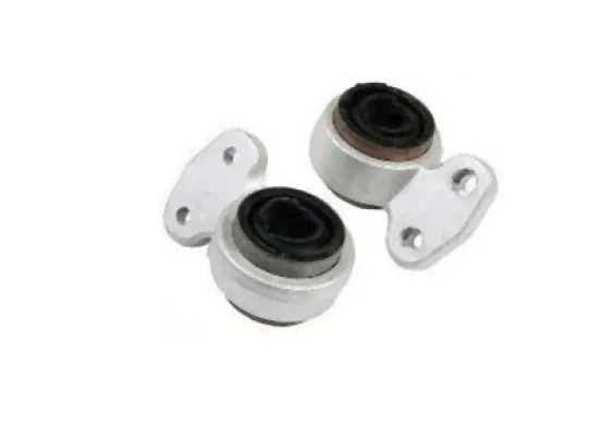 BMW E46 E85 E86 Ön Salıncak Burcu Komple Set - 31126783376 4U BMW E46 E85 E86 Ön Salıncak Burcu Komple Set - 31126783376 4U
