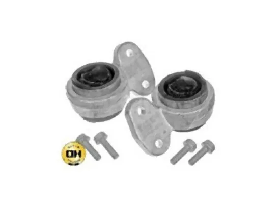 BMW E46 E85 E86 Ön Salıncak Burcu Komple Sol - 31126783376 MEYLE BMW E46 E85 E86 Ön Salıncak Burcu Komple Sol - 31126783376 MEYLE