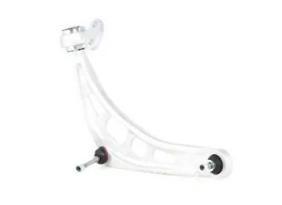 BMW E46 E85 E86 Ön Salıncak Sağ Burçlu - 31126777852 FROW BMW E46 E85 E86 Ön Salıncak Sağ Burçlu - 31126777852 FROW