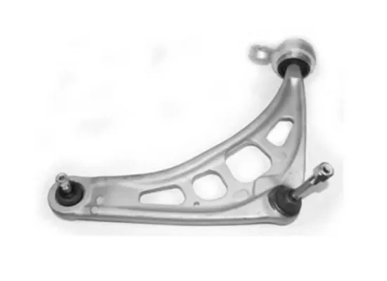 BMW E46 E85 E86 Ön Salıncak Sol Burçlu - 31126777851 FEBi BMW E46 E85 E86 Ön Salıncak Sol Burçlu - 31126777851 FEBi